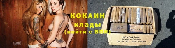 гидра Заволжск