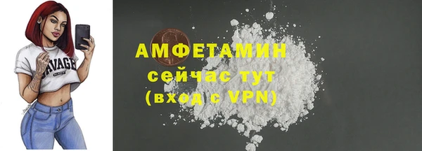 гидра Заволжск